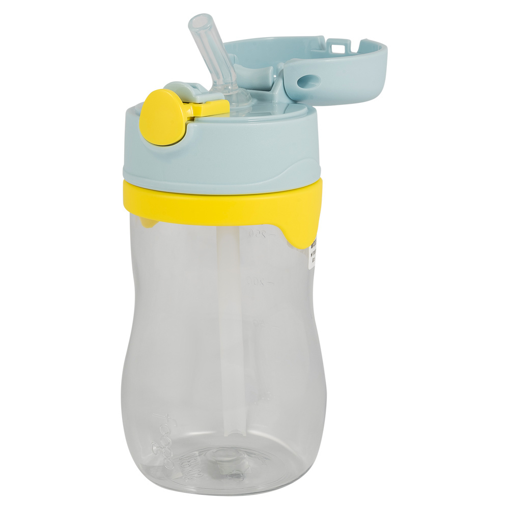 Детский набор Thermos BP5353, BS5353 (термос и поильник)