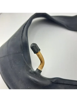 Камера для электросамокатов Kugoo M4, М4 pro 10х2.50