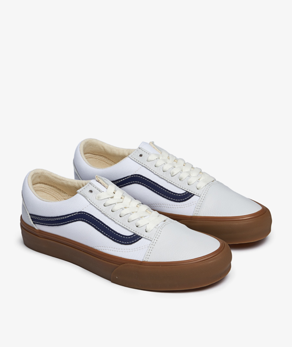 OTW by Vans | Old Skool VR3