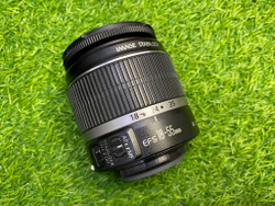Canon 500D kit 18-55 mm 3.5-5.6 Покупка/Продажа