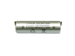 Аккумулятор для Moser Ronda IFR18650MAB-1500