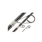 Спиннинг Graphiteleader Super Argento GOSARS-983M 7-40g, длина - 2,95 m