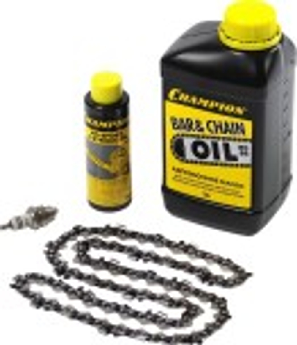 Бензопила CHAMPION A251-15