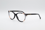 Изг. оправы Carolina Herrera CH0064 KDX