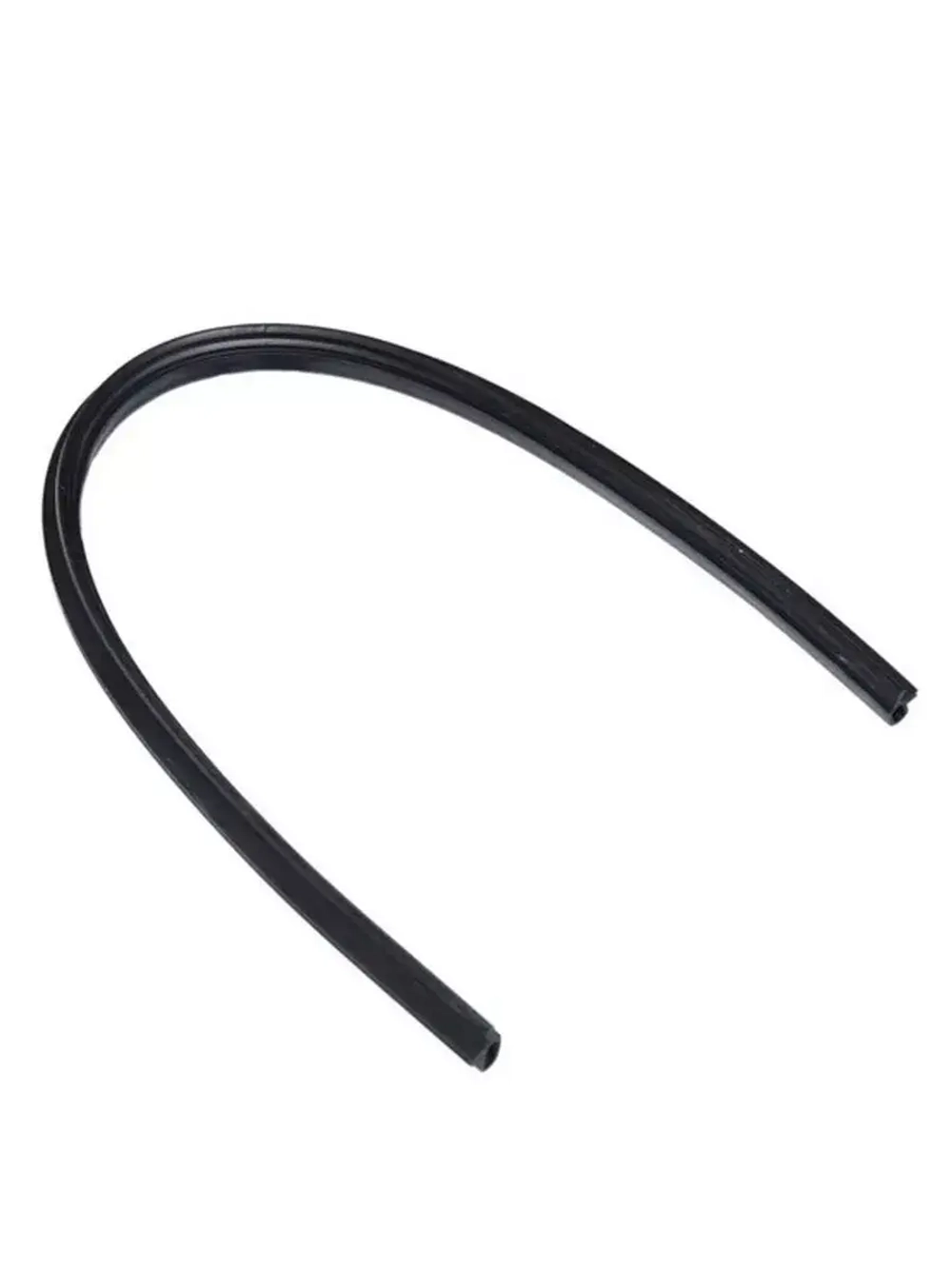 уплотнитель нижний 1882470200 (1887560400) Beko