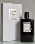 Van Cleef & Arpels Moonlight Patchouli 75ml (duty free парфюмерия)