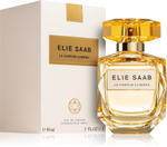 Elie Saab Le Parfum Lumiere парфюмерная вода женская