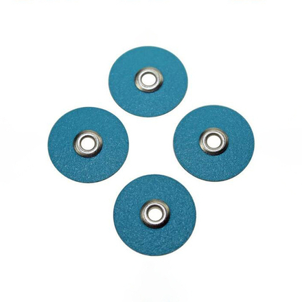 Полировочные диски Sof-Lex (8691F)