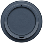 Термокружка Americano® объемом 350 мл