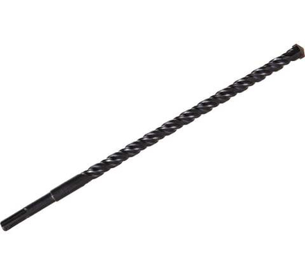 Бур по бетону SDS+ 14x310 мм "Hardcore"