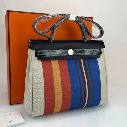 Сумка Hermes 31 см