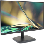 Монитор 27" Acer EK271HBI