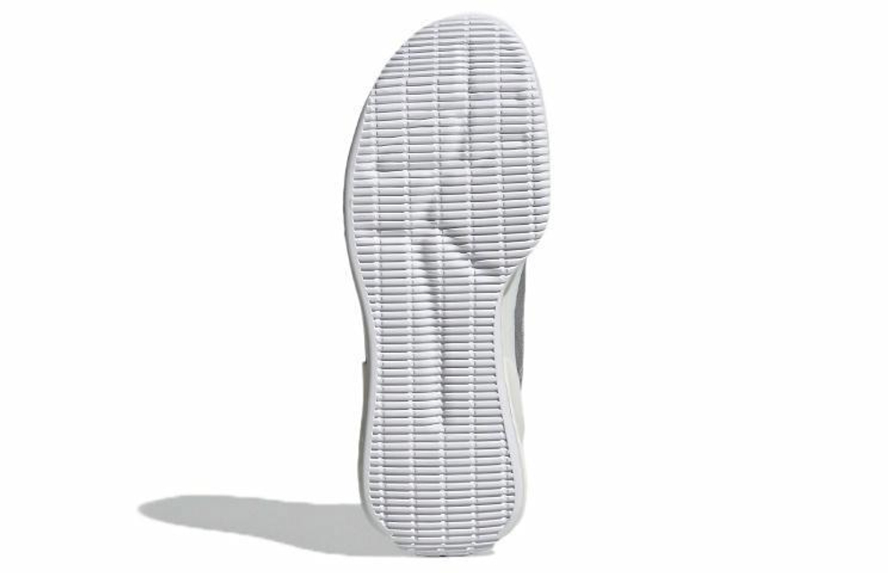 Кроссовки Adidas Treino (Женская размерная сетка)