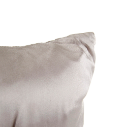 Подушка декоративная 30х50 Gingerlily Etoile Англия