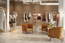 Imola Ceramica CR BIT 12TO RM 60x120