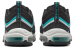 Кроссовки Nike Air Max 97 Se "Sport Turbo"