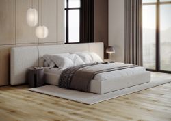 Fargo Bevel Дуб Неаполь, 1,664 м²