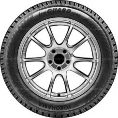 Yokohama Ice Guard IG65 275/50 R22 111T
