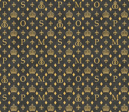 Gloockler Pompoos Provence