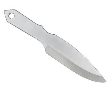 Нож метательный City Brother 1110 Buffalo