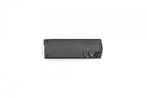 Аккумулятор DJI Mavic 3 Intelligent Flight Battery