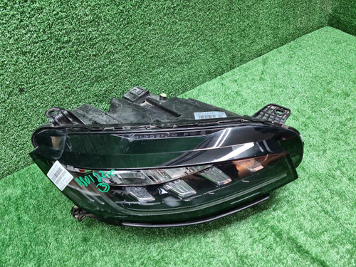Фара правая Geely Atlas Pro (2021-н.в.) LED