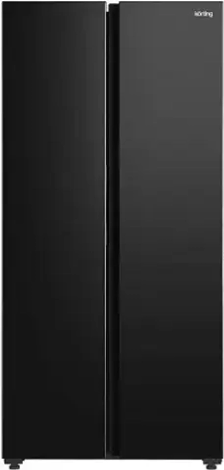 Холодильник KORTING KNFS 83177 N