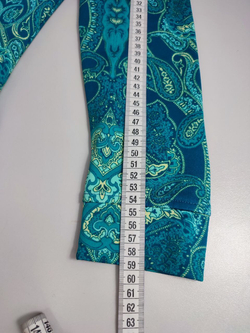 Джемпер Fun Day повседневный 42 размер