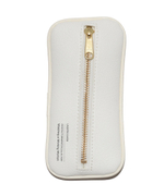 UNDERCOVER КОШЕЛЕК ТАБЛЕТКИ