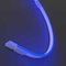 Гибкий неон Maytoni Led Strip 5м 432041