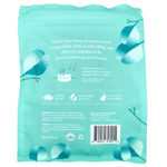 Body Restore, Пароварки для душа, эвкалипт, 15 таблеток, 13,2 унции