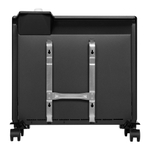 Конвектор электрический Royal Thermo Nero RTCN/M-1002