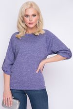 Блузка 40696-1 Avili