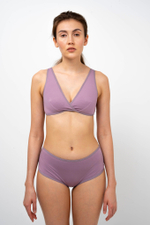 Бралетт №15 на запах | +цвета