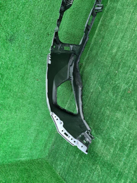 Бампер передний Changan CS35PLUS (2021-н.в.)