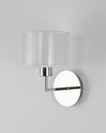 Бра Moderli V10495-1W Room