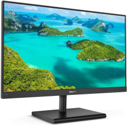 Монитор 27" Philips 275E1S (275E1S)