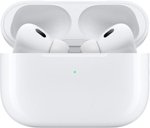 Наушники Apple AirPods Pro с зарядным футляром MagSafe Lightning (2-го поколения, 2022)