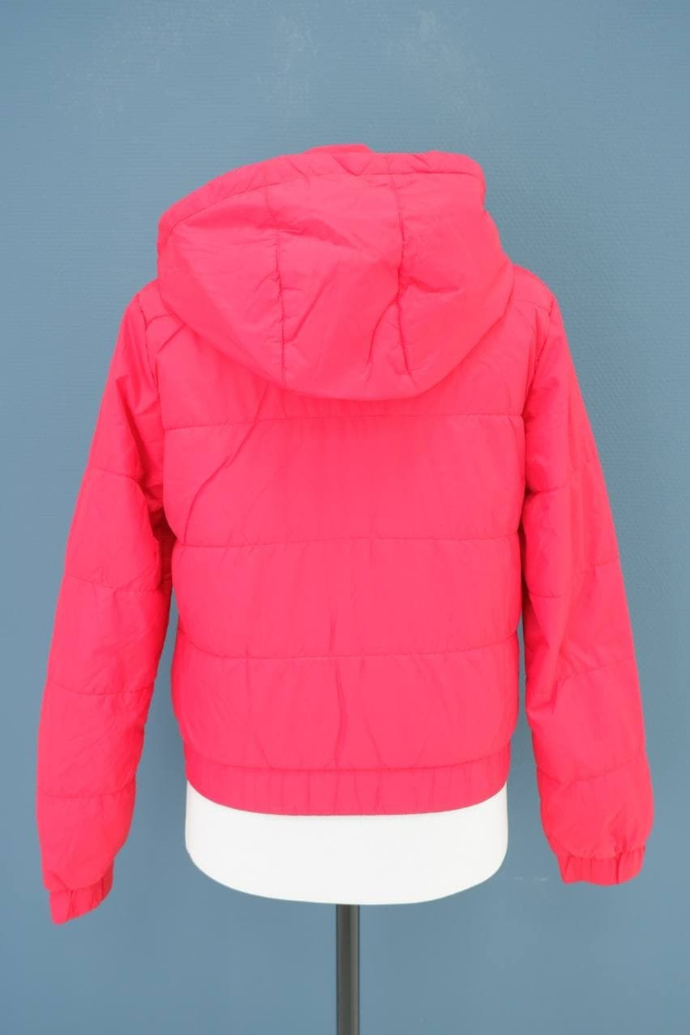 Куртка NORMANN 10/11 лет, новая