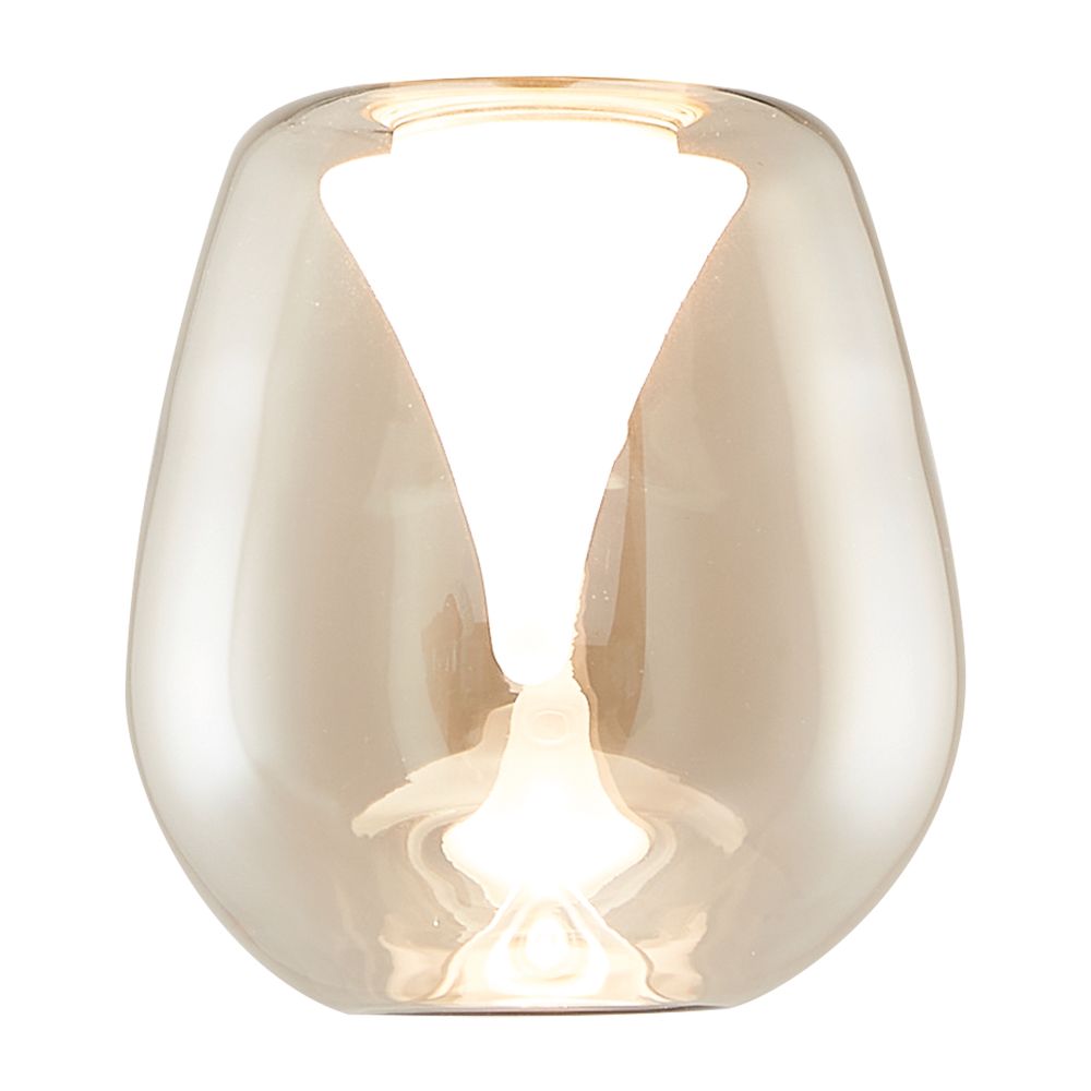 8944 Плафон ANDROMEDA