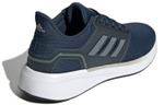 Кроссовки Adidas Eq19 Run
