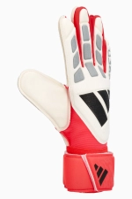 Вратарские перчатки adidas Predator Match