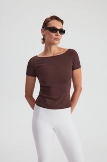 Футболки • майки