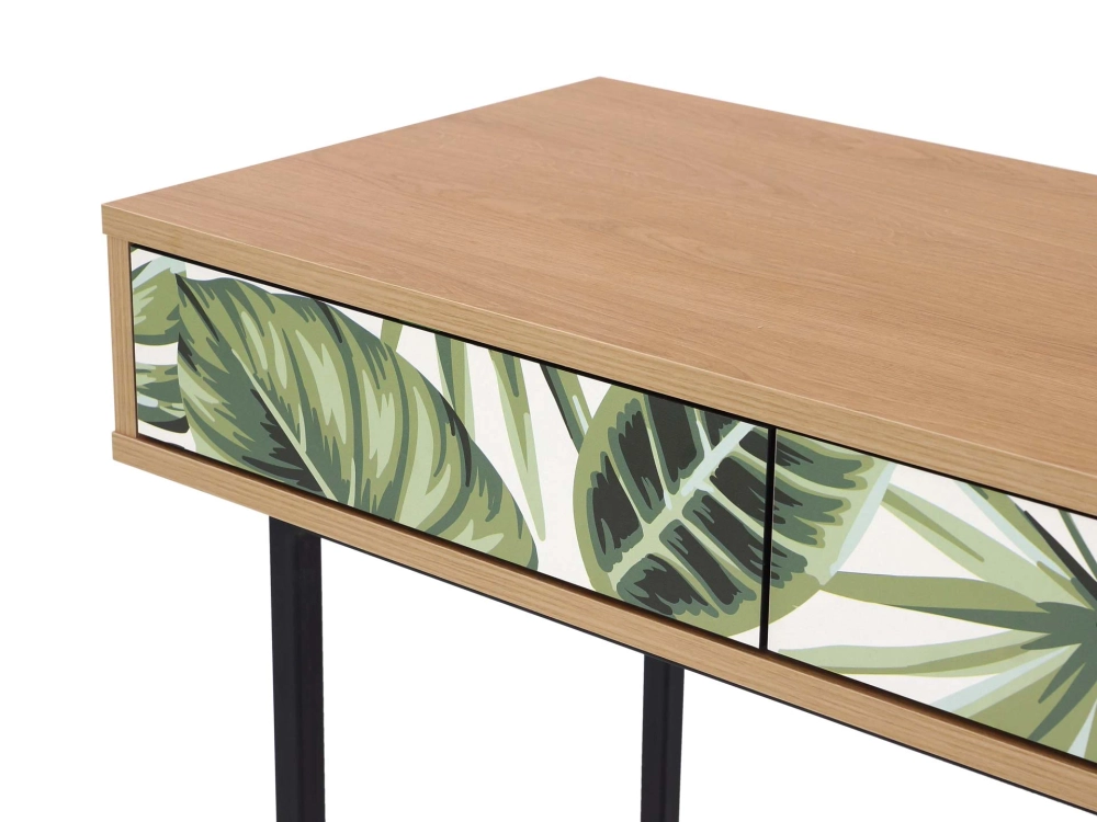 Стол консольный Boho Color