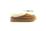 UGG Tasman Alpine Chestnut