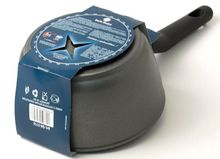 Ковш TimA Stella Marina Induction SM-5116, 1,5 л