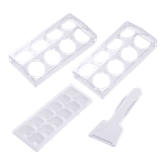 Холодильник MAUNFELD MFF176M11