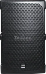 TARBOC RH-112 (MM-1-3353) - Пассивная акустическая система RH-112