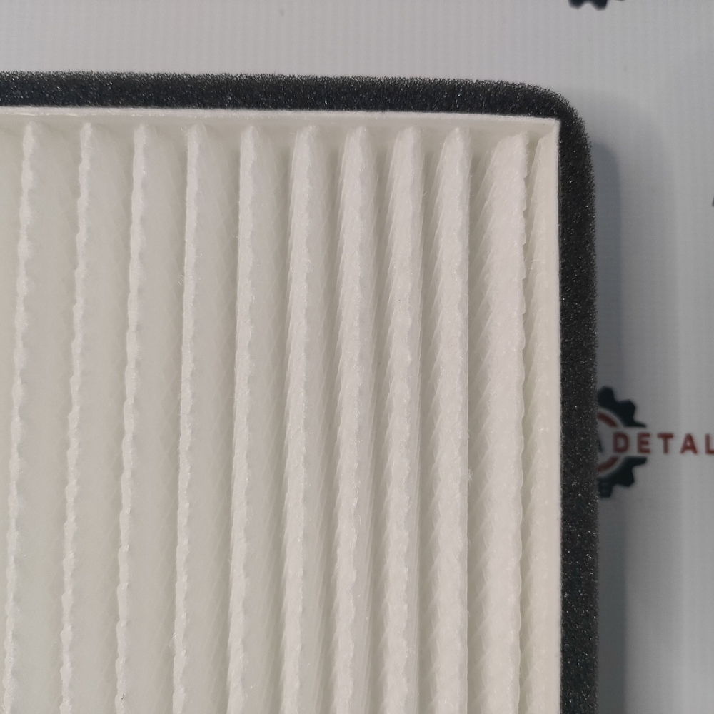 Фильтр кондиционера | 332/F8191, 30/926362, FT-6967 | ARM