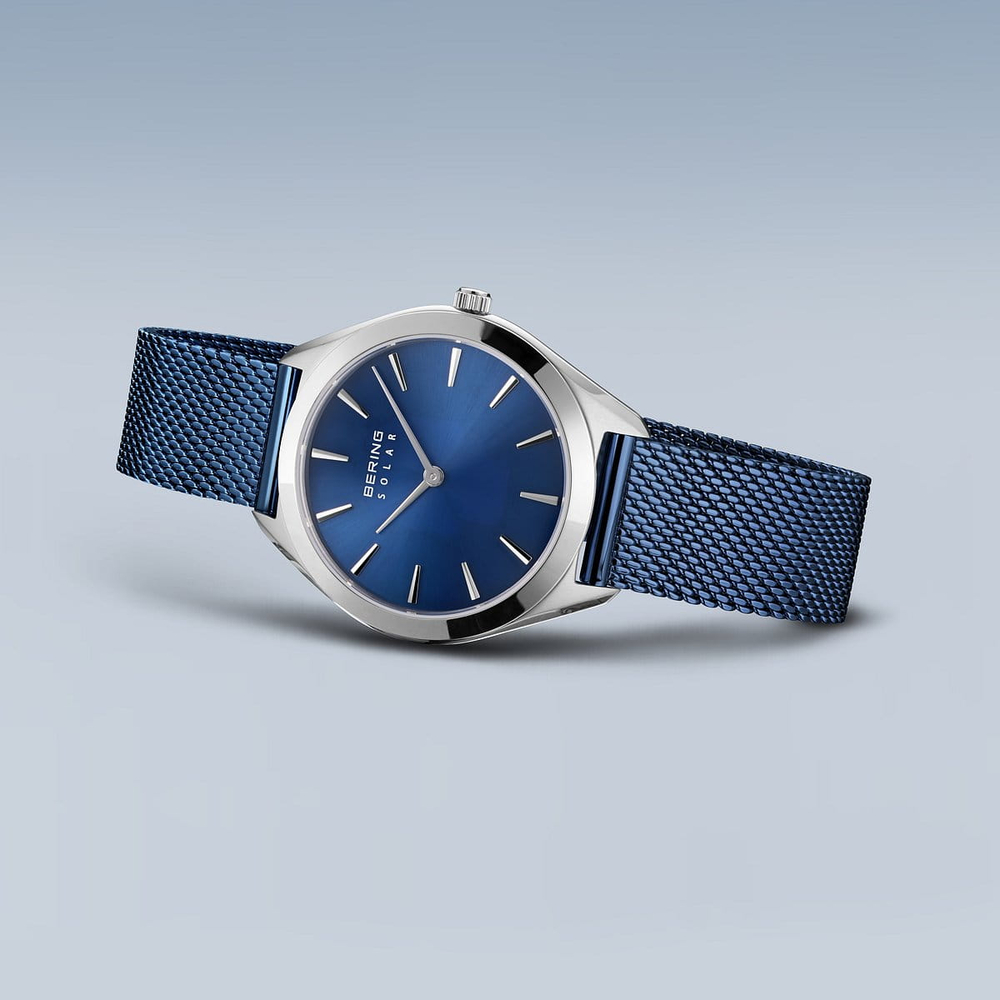 Женские наручные часы Bering 17331-307